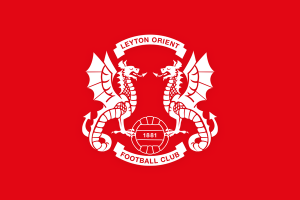 Max Sanders becomes first summer signing for the O's – Leyton Orient