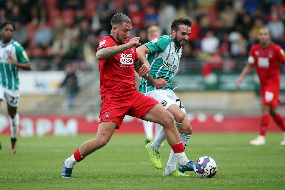 Leyton Orient Newport County fixture moved back to 30th December