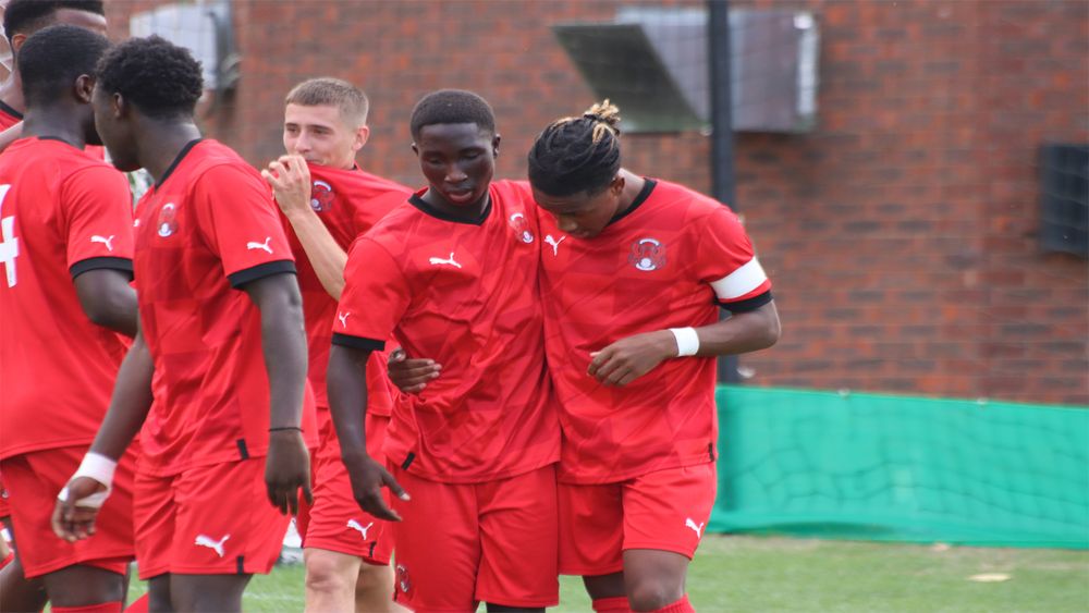 leyton-orient-u18-s-match-report-leyton-orient-3-2-brentford