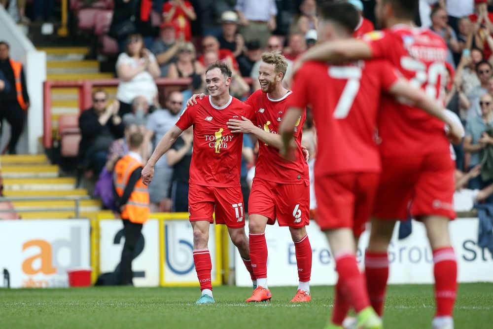 Leyton Orient Carabao Cup and Papa John's Trophy fixture release dates