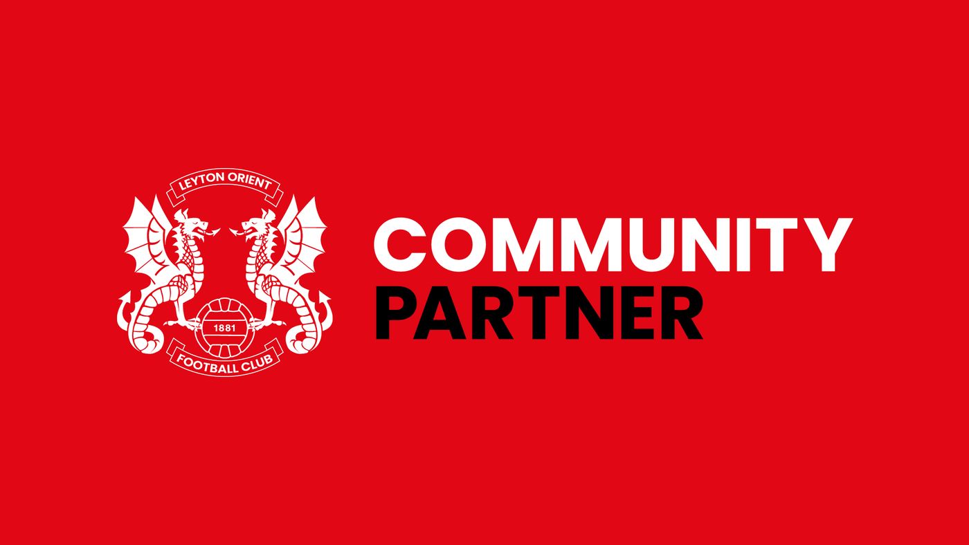 Leyton Orient Leyton Orient