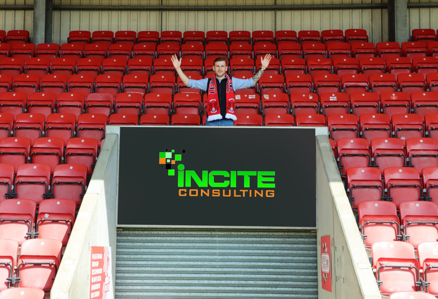 Leyton Orient Leyton Orient