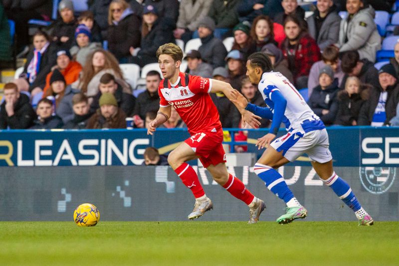 Leyton Orient Leyton Orient