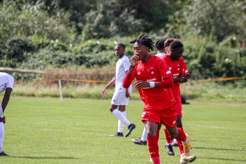 Leyton Orient Leyton Orient