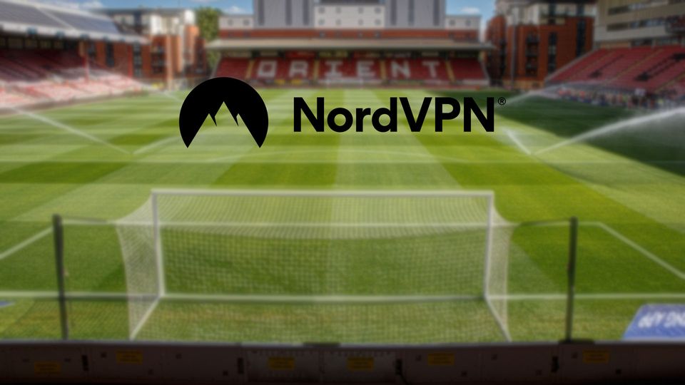 Leyton Orient Leyton Orient